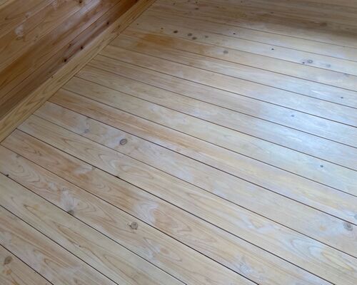 image3 (4)