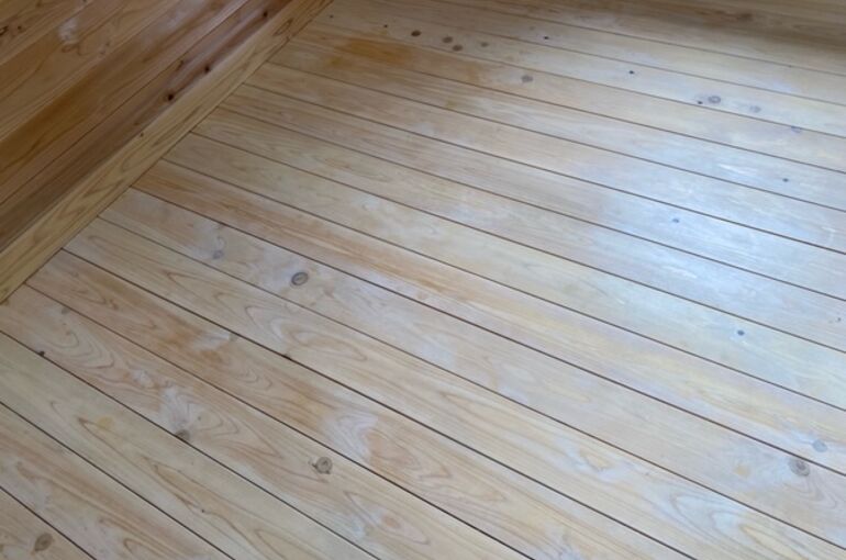 image3 (4)