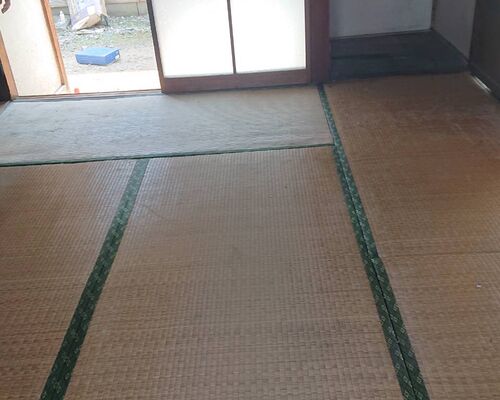 ブログ用2