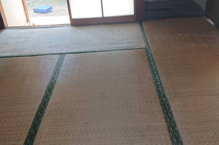 ブログ用2