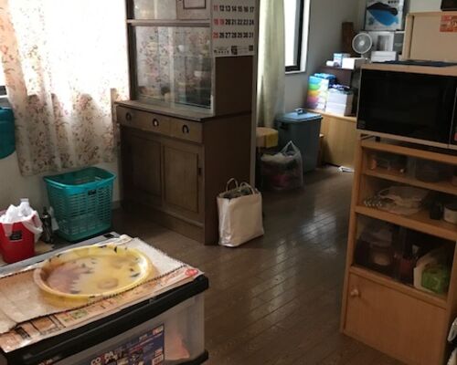 船橋