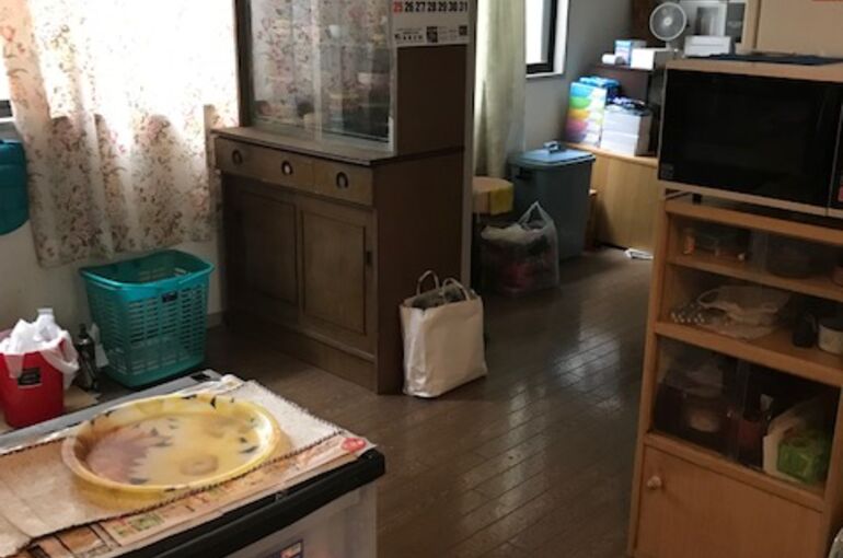 船橋