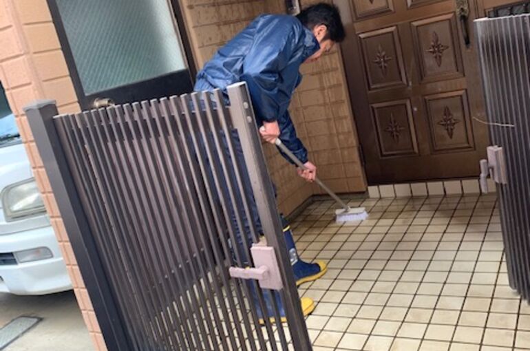 ブログ9.14②