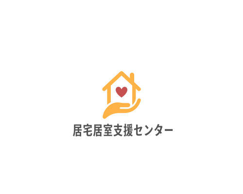 株式会ライフ＆ホーム